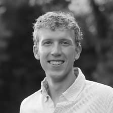 Profile picture for Ben Hardin