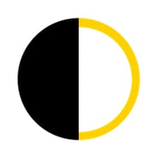 Profile picture for ClimateCAP Initiative
