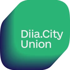 Profile picture for Diia.City Union
