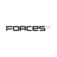 Profile picture for Forces DC