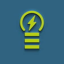 Profile picture for India Energy & Climate Center - IECC