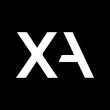 Profile picture for XAnge