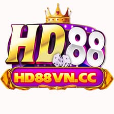 Profile picture for hd888vn cc