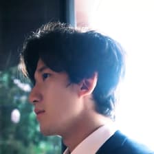 Profile picture for Haoyi Niu