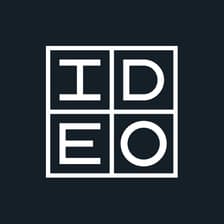 Profile picture for IDEO