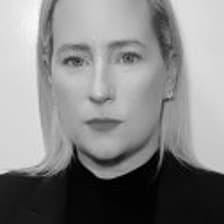 Profile picture for Kim