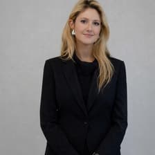 Profile picture for Lorna Hutchman (Penrose Partners)