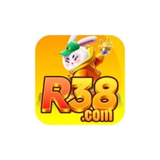 Profile picture for r38 bet