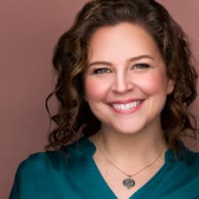 Profile picture for Amanda Wick