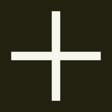 Profile picture for ANTIDOTE Changemakers