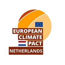 Profile picture for NL Climate Pact Community