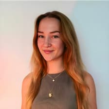 Profile picture for Marjolaine - Opal, The Focus Company