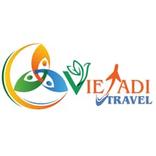 Profile picture for Vietadi com