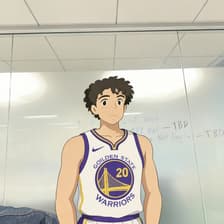 Profile picture for Callum Williamson