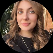 Profile picture for Maya Jalagonia