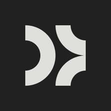 Profile picture for Deeligence