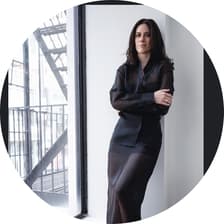 Profile picture for sarah