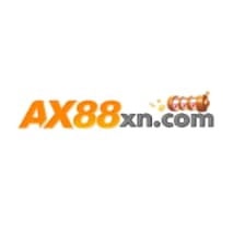 Profile picture for Ax88xn com