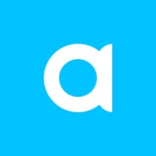 Profile picture for Agora Philippines