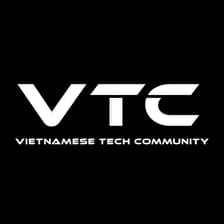 Profile picture for Vietnamese Tech Community in Finland