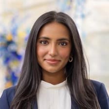 Profile picture for Lalitha Gunturi