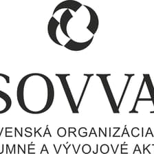 Profile picture for SOVVA