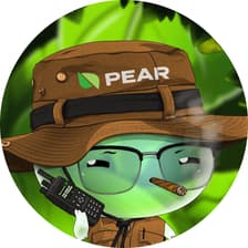 Profile picture for C-l.hl