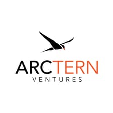 Profile picture for ArcTern Ventures