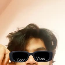 Profile picture for Piyush Assudani