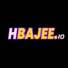 Profile picture for HBajee VIIP