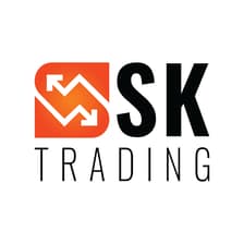 Profile picture for SK Events