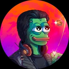 Profile picture for Wosp