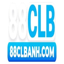 Profile picture for 88Clb