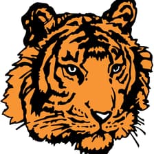 Profile picture for SARA BROWN