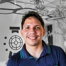 Profile picture for Hermano Reis