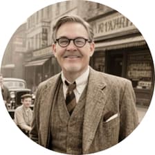 Profile picture for Marco Ruocco