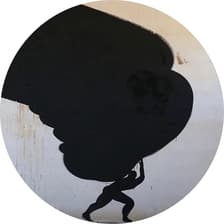 Profile picture for Filippos Petridis