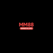 Profile picture for Mm88vn org