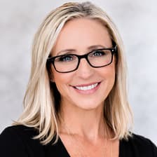 Profile picture for Jenn Barrolaza