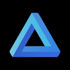 Profile picture for Avahi AI