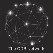 Profile picture for The ORB Network