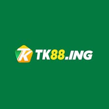 Profile picture for TK88 - Link Đăng Nhập Chính Thức 2024