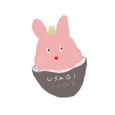 Profile picture for Kimitaka Sawanobori