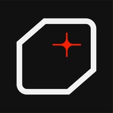 Profile picture for Slabstudios ‎