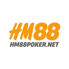Profile picture for Hm88poker net