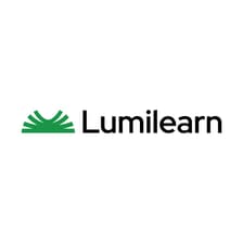 Profile picture for Lumilearn Team