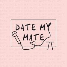 Profile picture for Date My Mate