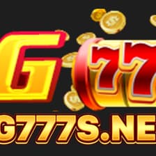 Profile picture for TG 777