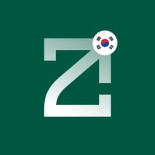Profile picture for Andrew Lim