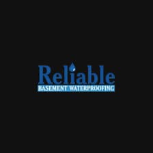Profile picture for Reliable Basement Waterproofing